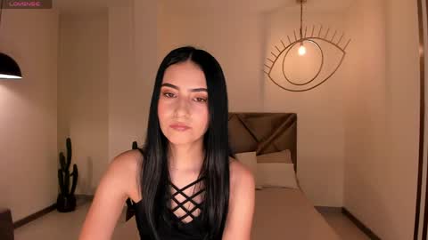 Lucie Martin online show from 05.09.26