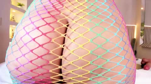 lucie online show from 02.10.26