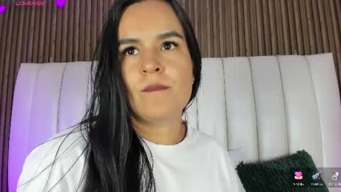 lucie online show from 06.20.26