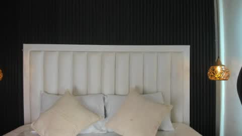 lucie online show from 07.30.26