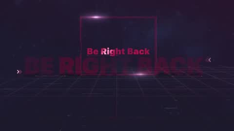 Lucie Winters online show from 02.02.25