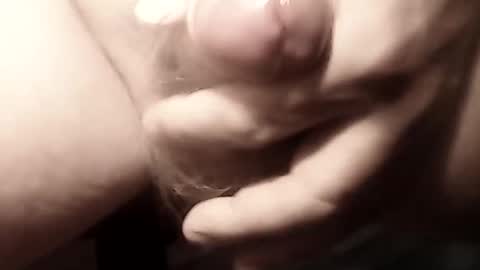 Lucifer0415 online show from 12.03.24