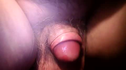 Lucifer0415 online show from 01.28.25