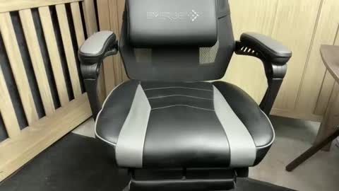 lucifer16661337 online show from 11.28.25