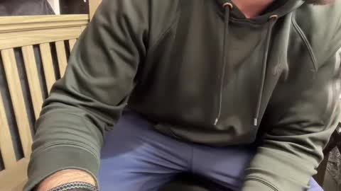 lucifer16661337 online show from 12.21.25