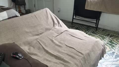 lucifer_curious online show from 02.02.26