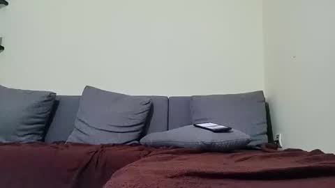 Lucifergotharder online show from 12.10.24