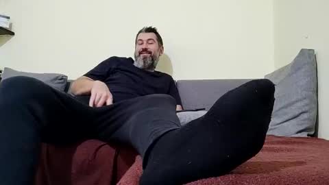 Lucifergotharder online show from 12.21.24