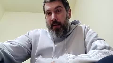 Lucifergotharder online show from 12.25.24