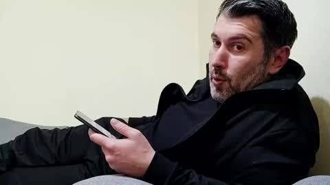 Lucifergotharder online show from 01.03.25