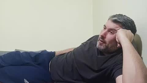 Lucifergotharder online show from 01.08.25