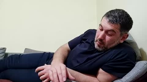 Lucifergotharder online show from 01.17.25