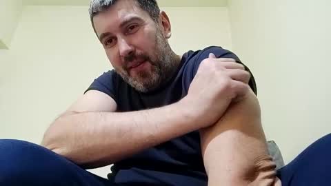 Lucifergotharder online show from 01.25.25