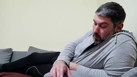 Lucifergotharder online show from 02.03.25