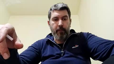 Lucifergotharder online show from 02.22.25