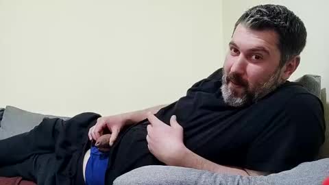 Lucifergotharder online show from 02.24.25