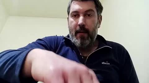 Lucifergotharder online show from 02.26.25