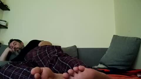 Lucifergotharder online show from 03.08.25