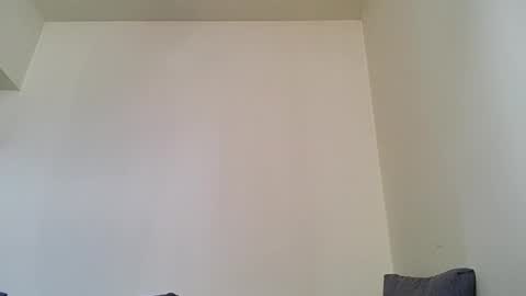 Lucifergotharder online show from 03.10.25