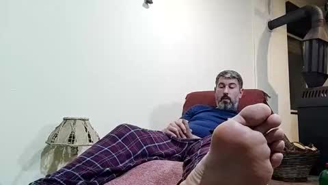 Lucifergotharder online show from 10.07.25