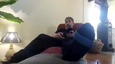 Lucifergotharder online show from 10.27.25