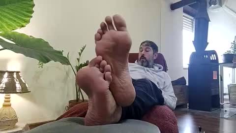 Lucifergotharder online show from 01.10.26