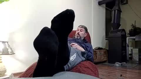 Lucifergotharder online show from 03.30.26