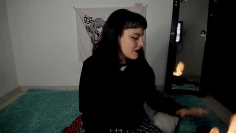 camila online show from 12.03.24