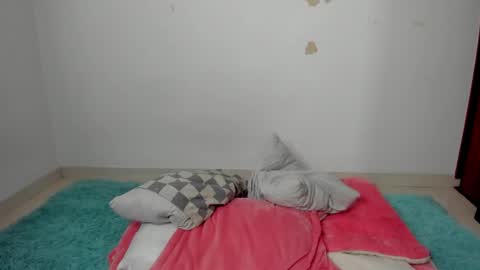 camila online show from 12.21.24