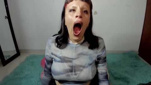 camila online show from 01.12.25