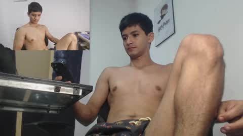 Snapshot of lucifferr_ chatting on 02.23.25 leonel online show from 02.23.25