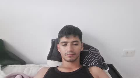 Snapshot of lucifferr_ chatting on 02.26.26 leonel online show from 02.26.26