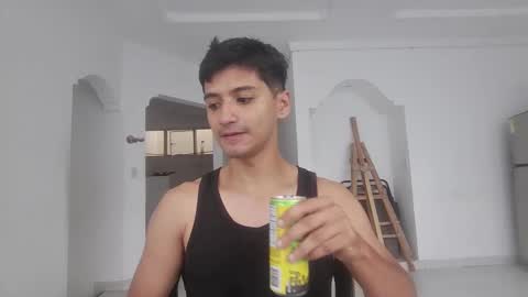 Snapshot of lucifferr_ chatting on 03.29.26 leonel online show from 03.29.26