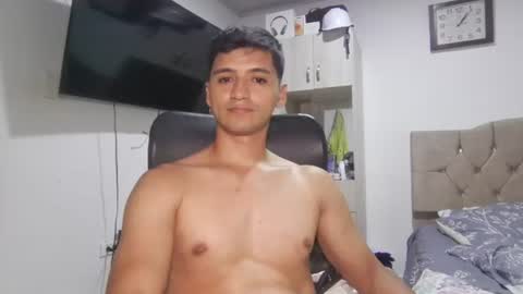 leonel online show from 06.13.26