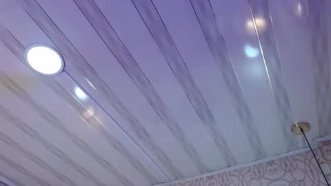 Luci online show from 11.05.25