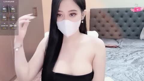 lucii04 online show from 01.07.26