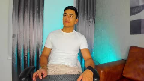 Leo online show from 09.16.25