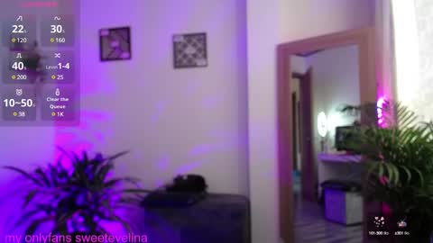 luciiana online show from 01.09.25