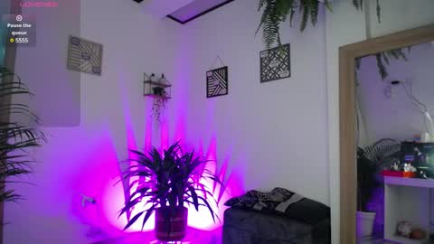 luciiana online show from 03.02.25