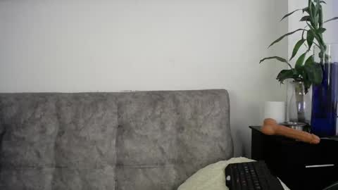 luciiana online show from 04.29.26