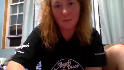 Snapshot of luciii113 chatting on 01.09.26 luciii113 online show from 01.09.26