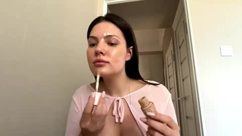 Lucy online show from 07.30.26