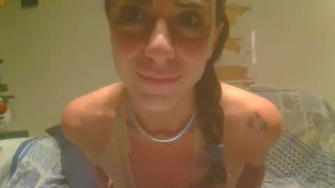 Lucilla online show from 12.21.24