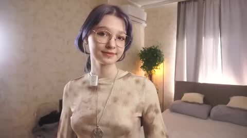 Snapshot of lucilleforister chatting on 02.18.26 Stacy online show from 02.18.26