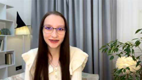 Samanta online show from 12.01.25