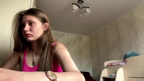 Maya online show from 04.11.26