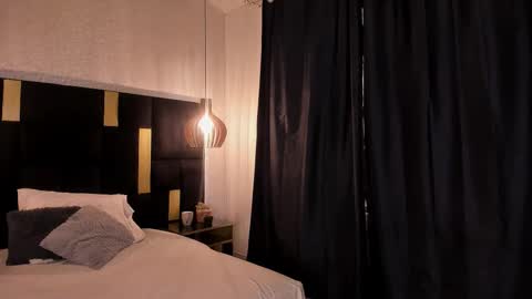 Lucio online show from 12.03.25