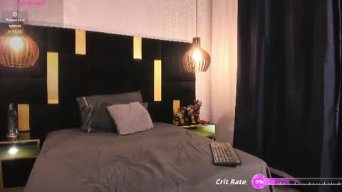 Lucio online show from 06.19.26