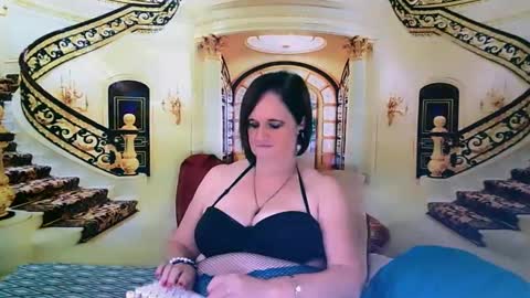 Grace online show from 02.22.25