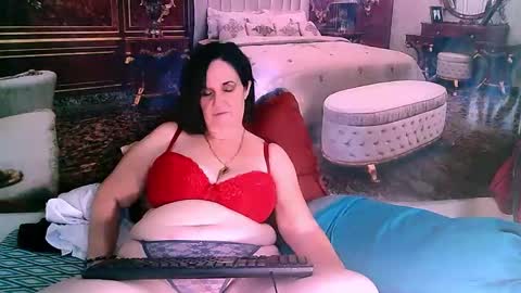 Grace online show from 03.04.25